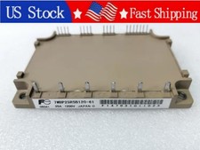 1PCS Brand New FUJI 7MBP25RSB120-61 Module 7MBP25RSB120-61  Fast Shipping picture