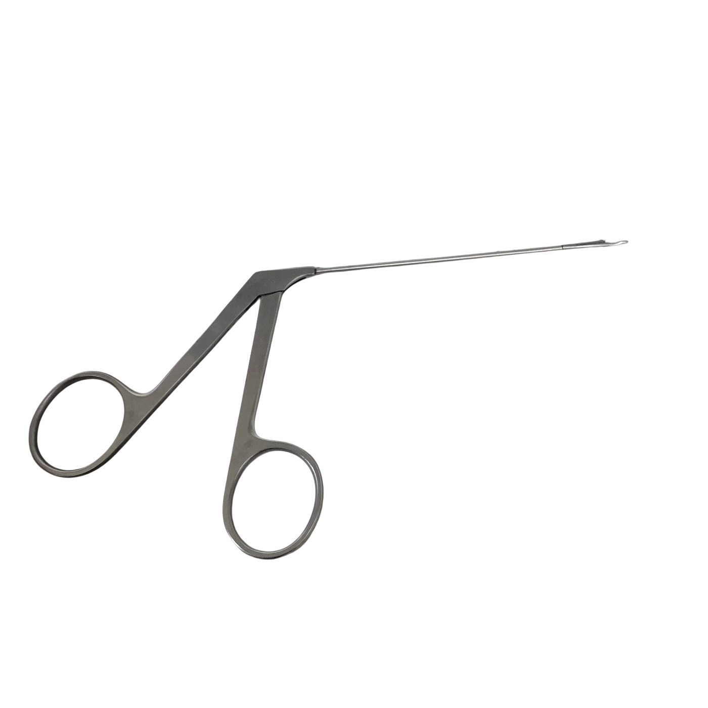 Aesculap REF OG348R Forceps Aesculap REF OG348R Forceps