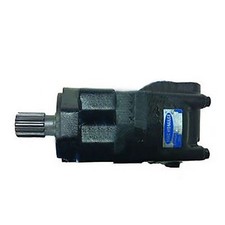 104-1035 Universal Tractor Hydraulics Motor for Char-Lynn 104-1035 Charlyn Eaton picture