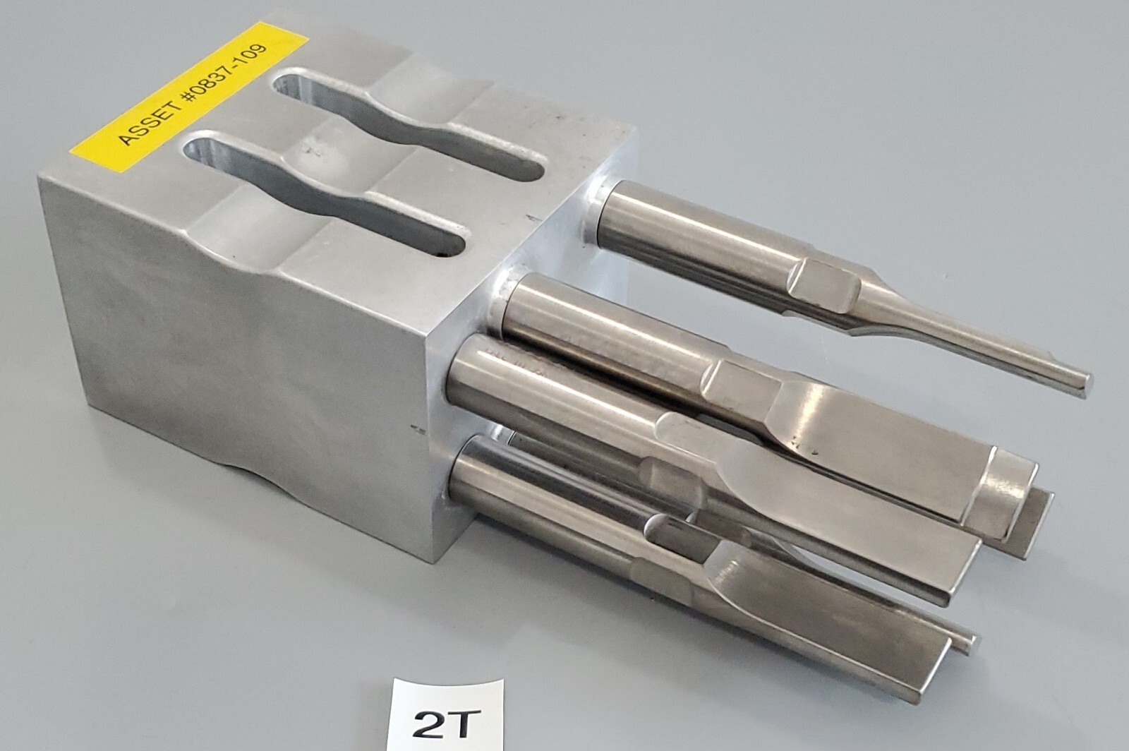 *PREOWNED* Dukane 470618-01-01 Ultrasonic Welding 470618-02-01 - 05 + Warranty 
