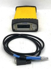 Trimble PROXRT 85340-10 GLONASS (Read Description) picture