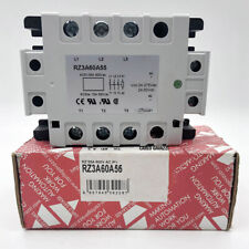 RZ3A60A55 For Carlo Gavazzi Solid State Relay picture