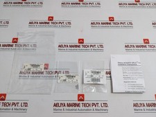 WATERS 205000343 Acquity Column in-line Filter Unit Kit picture