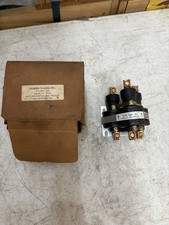 MDI 360NO-120A-18 / 360NO120A18 (BRAND NEW) picture