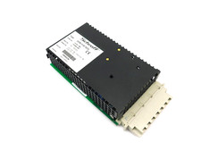 Schroff Type DCM 312C ECO picture