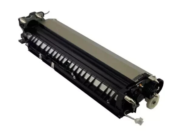 Xerox Color 550 / 560 2nd BTR Assembly 059K68397 059K68398 New OEM Sealed Xerox Color 550 / 560 2nd BTR Assembly 059K68397 059K68398 New OEM Sealed