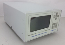Valhalla Scientific Harmonic Power Analyzer 2400 2410-1S picture