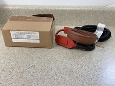 Briskheat BSTS101006-060 NEW picture