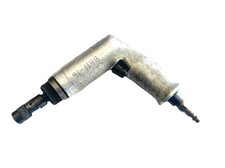 Dotco Pneumatic Slim Ergo Drill 6,000 RPMs with Boeing Quick Chuck Aircraft Tool picture