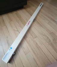 Renishaw RSLM 1130mm High Accuracy Linear Scale A-9682-1130-01 ±0.7µm picture