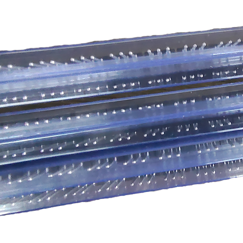 (1pcs)VBT10-2031 (1pcs)VBT10-2031