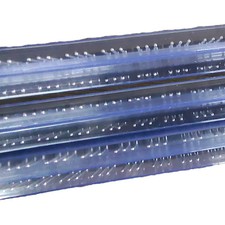 (1pcs)VBT10-2031 picture