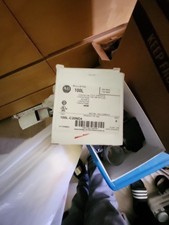 Allen-Bradley Bulletin 100L-C20ND4 Contactor picture