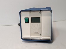 Clangsonic XU100 ultrasonic generator, 100W 40KHz w/power cord picture