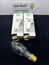 ⚡️LOT OF 4⚡️New Old Stock  Philips C50S68/ALTO 36867-0 52V 50W Bulb S68 picture