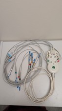 TC70 PIM MODULE picture