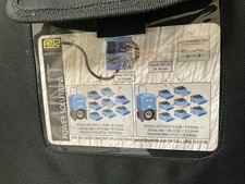 GMS G-Unit Portable Power Distribution Kit picture