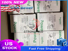 1PC NEW IN BOX METSEPM8240 Schneider FAST SHIPPING picture