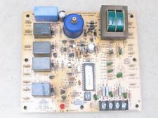 LENNOX 20J8001 Direct Spark Ignition Control Circuit Board RAM-3MC4 picture