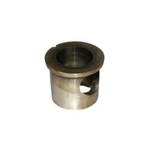 Schmidt Tungsten Carbide Sleeve For Thompson Valve picture