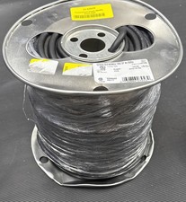 SOUTHWIRE 55040203 Portable Electrical Cord 250 ft, SEOOW, 3 Conductors, 16 AWG picture