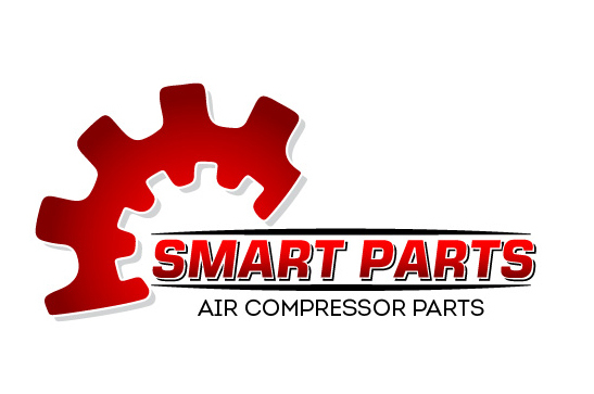  Universal Silencer Part# 81-0474, Air Filter 