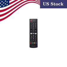 New Replacement Remote AKB75095307 for LG Smart LED LCD TV picture