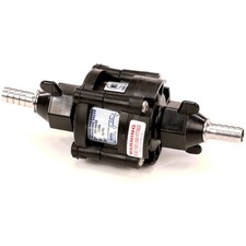 Cornelius 183150SS Reg Wtr 50Psi Ss Shur picture