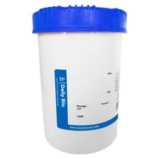 Paraformaldehyde 500g A795 picture