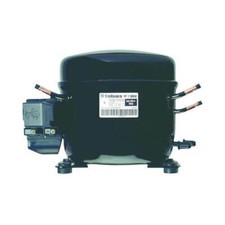 Embraco FF10HBK1 Compressor 3530 BTU 1/4+ HP LST picture