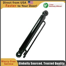 Arm Cylinder Excavator Hydraulic Cylinders Boom for AGT Mini Excavator | XBYG picture