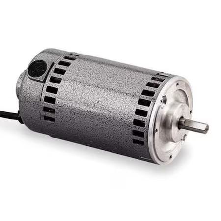 Dayton 2M191 Universal Ac/Dc Mtr, 1Hp, 10, 000 Rpm, 115V Dayton 2M191 Universal Ac/Dc Mtr, 1Hp, 10, 000 Rpm, 115V