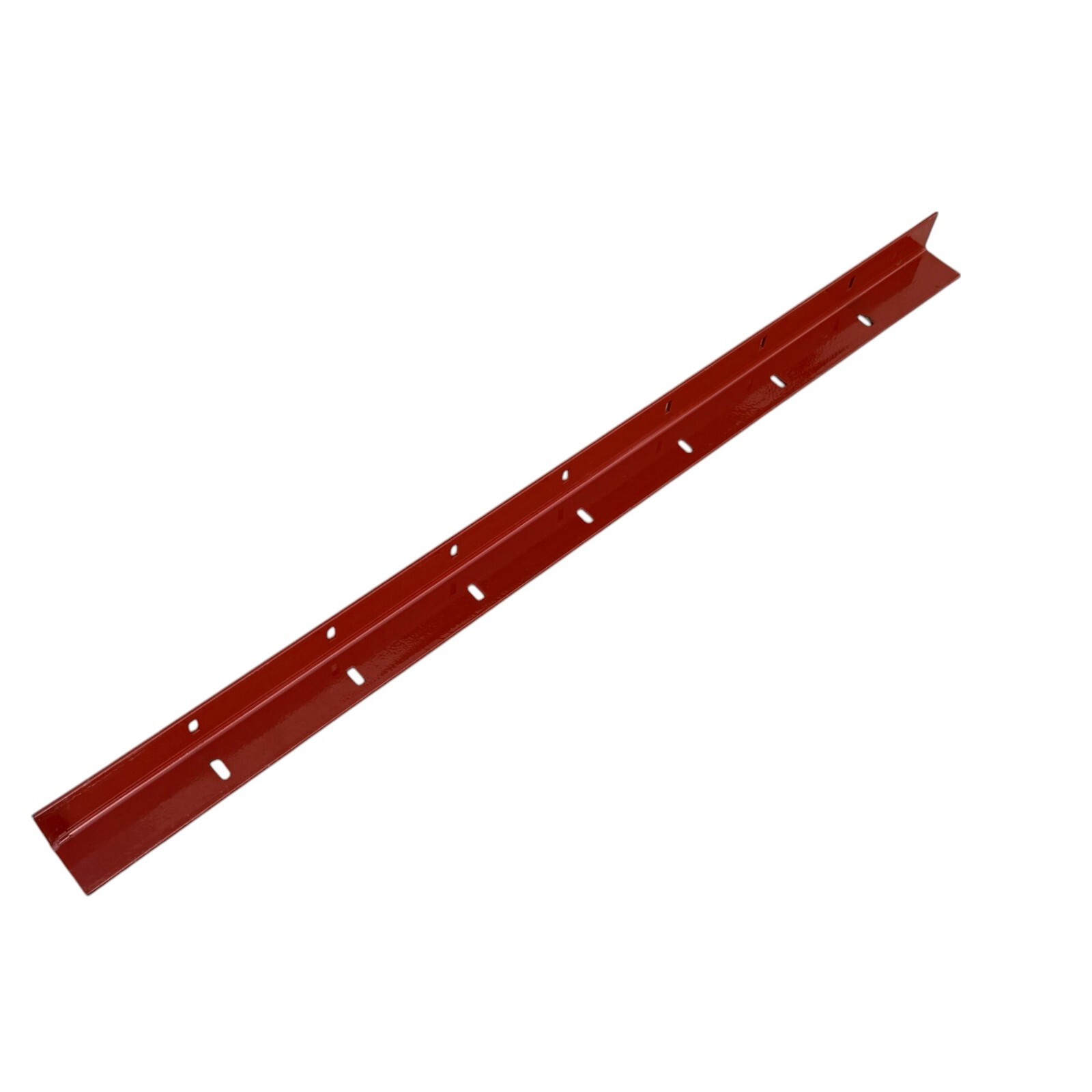 Sandbaggy 4 ft Steel Outside Corners for Concrete Forms Sandbaggy 4 ft Steel Outside Corners for Concrete Forms