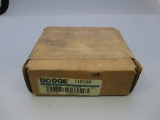 Dodge 118190 picture