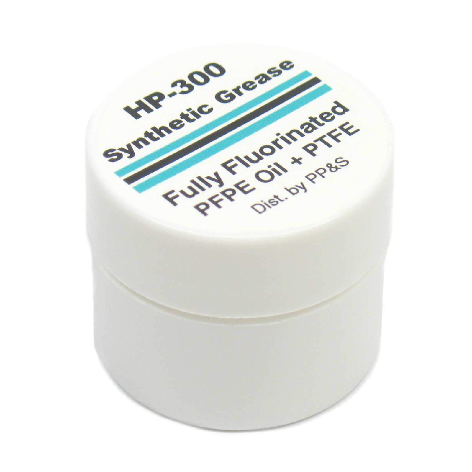 Dow Corning Molykote HP-300 Synthetic Fluorinated PFPE Hi-Temp Grease Fuser 10gm Dow Corning Molykote HP-300 Synthetic Fluorinated PFPE Hi-Temp Grease Fuser 10gm