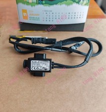 Excavator parts 488-9163 Camera Assy For Cat Camera 4889163 1pc picture