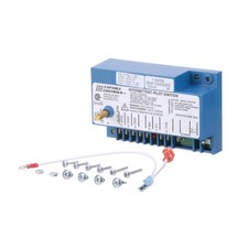 Mavrik IGNITON MODULE KIT Replaces Blodgett 20348 picture