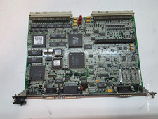 General Electric Ge IS200VTURH1A Mark Vi Is200vturh1acb Turbine Control (O1D) picture