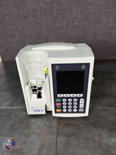 Hospira IPX1 Plum A+ IV Infusion Pump With New Battery  picture
