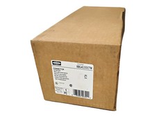 Hubbell HBL4100C7W 480 V AC 100 A Pin and Sleeve Watertight Connector picture