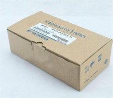 1PC New Omron R88M-U40030VA-S1 Servo Motor R88MU40030VAS1 Expedited Shipping picture