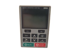 JVOP180 1PCS Brand New YASKAWA ELECTRIC JVOP-180  Fast Delivery picture
