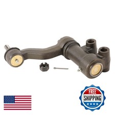 MOOG K400018 Steering Idler Arm for 2011-2024 Chevrolet Silverado 2500 HD picture