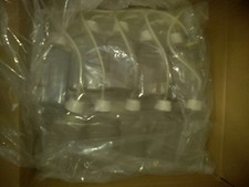 NEW BIO-SIMPLEX MOLDED MANF ASSY. GAMMA picture