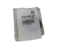 V3) Honda Genuine OEM Seal 91213-PR3-004 picture