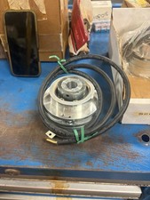 NEW NO BOX Electroid SEC 42C-12-90VH Magnetic Clutch Brake picture