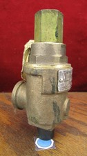 Kunkle 20-C01-MC 1/2