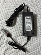 Kaivac Battery UL Charger 36V 4A Fuyuang FY4204000 for Kaivac 1700 1750 2150 picture