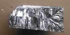 500g Bismuth metal ingot High Purity 99.99% for making Bismuth Crystals picture