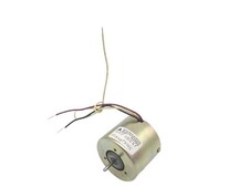 MATSUSHITA ELECTRIC MYF-5BEX7 / MYF5BEX7 (NEW IN BOX) picture